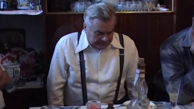 Рассказ на букву П смотреть онлайн