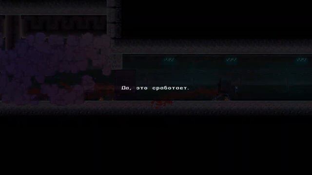 "Новый Хотлайн Майами" // Katana Zero #1 смотреть онлайн