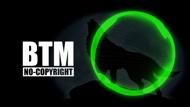 Celtic_Music_-_Part_Of_The_Pack(43)[Black-Tiger-No-Copyright-Music™](^.^)???? смотреть онлайн