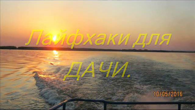 Краткий обзор моего канала. смотреть онлайн