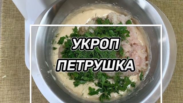 ЛЕНИВЫЕ БЕЛЯШИ смотреть онлайн