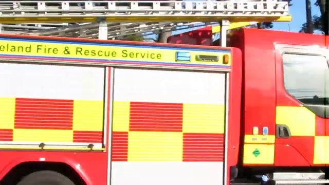 NIFRS / E1301 / BRZ 6908 / Volvo FLL / On a Shout смотреть онлайн