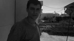 Ваз 2114 решение проблемы со стартером!!!Вечный стартер!!!Реле стартера!!!