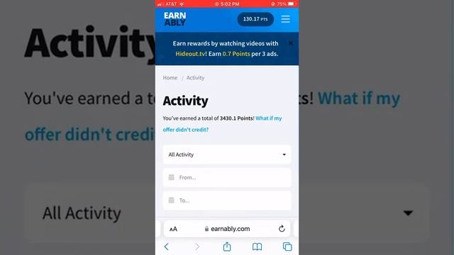 TIMESOCIAL.CO SCAM REVIEW 2022 смотреть онлайн