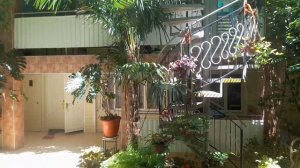 Поездка на море с детьми на поезде. Прогулка по вечернему Лазаревскому. На теплоходе в открытое мор