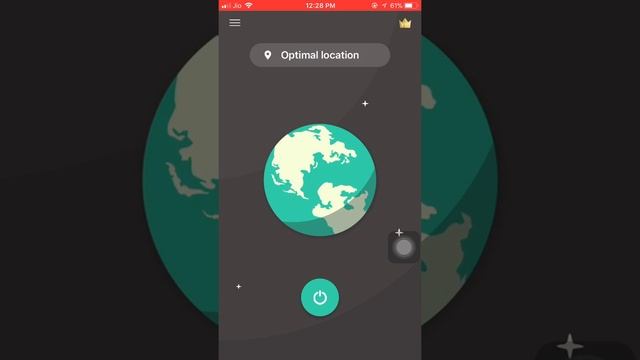 Movie box app not working on IOS!! Here the solution (working) watch till the end смотреть онлайн