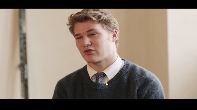 T-P Profile: Jack Makris смотреть онлайн
