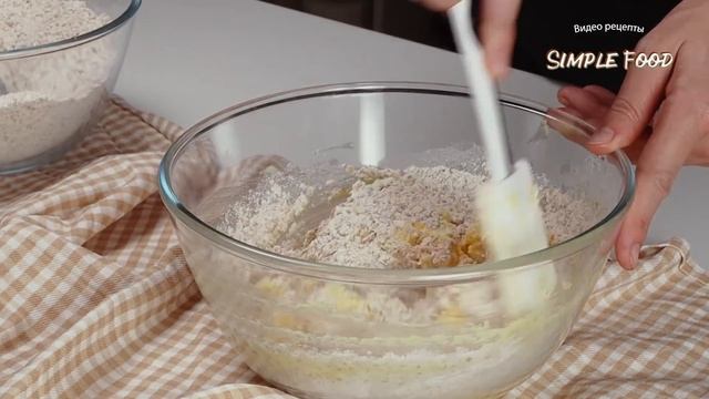 Магия с Иллюзиями и Обманами