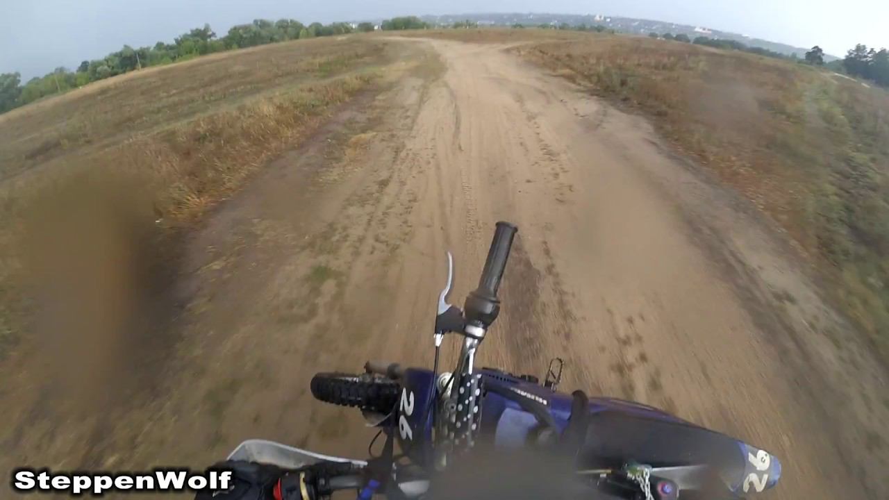 Мото эвакуация / Транспортировка сломанного мотоцикла / Управляемость ни какая / Выхода нет смотреть онлайн