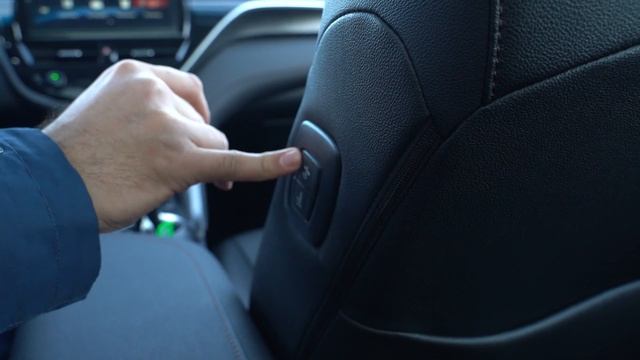 Как купить новую Камри 2023 с завода и гарантией! смотреть онлайн
