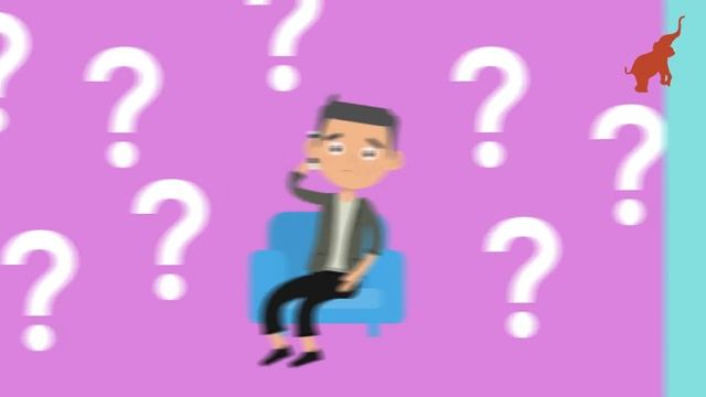 Протокол - юридическая социальная сеть смотреть онлайн