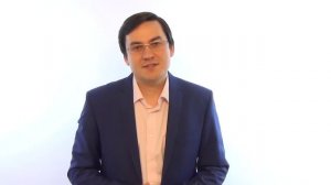 Теория государства и права.  Лекция 6.  Правовое государство.  Гражданское общество