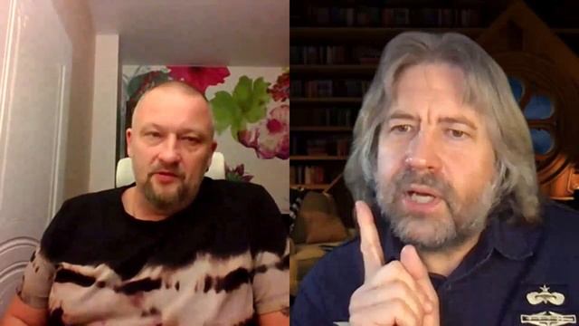 Современные мужчины: что с ними не так и что с этим можно сделать? смотреть онлайн