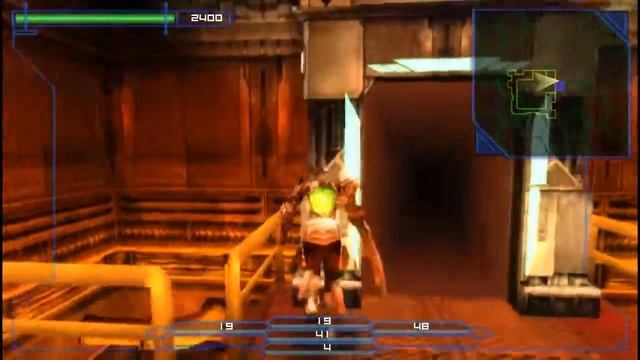 #03 Close Calls | Rengoku 2: THe Stairway To H.E.A.V.E.N. смотреть онлайн