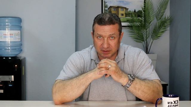 Чердачные перекрытия смотреть онлайн