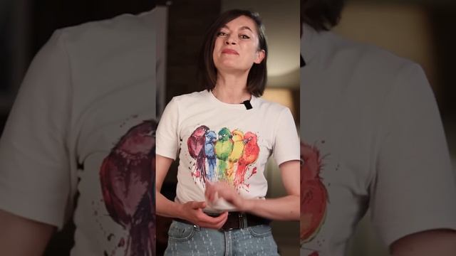 Вкусная еда для всех случаев жизни 