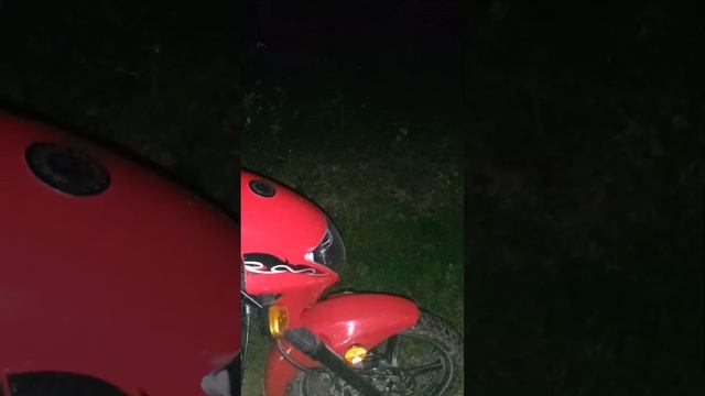 летнее видео застряли в лесу на мотоциклах смотреть онлайн