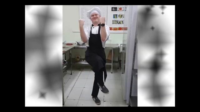 ВТОПиТ Производственная гимнастика смотреть онлайн