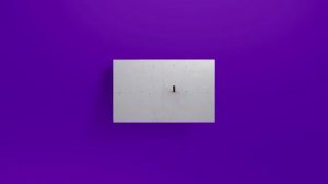 Заставки (Бобёр, 2015-н.в) Оригинал