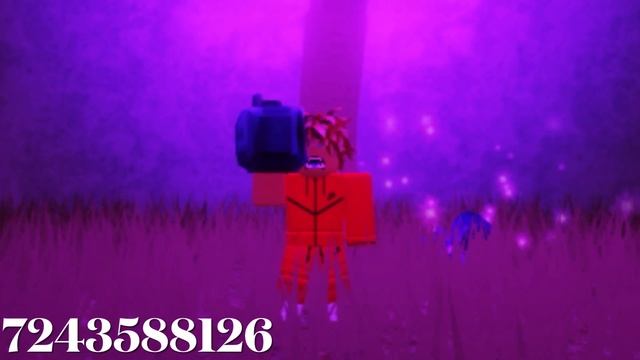 [LOUD] ALL RARE BYPASSED ROBLOX ID’S CODES 2021-2022(Newest and Loudest) смотреть онлайн