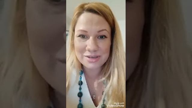 бизнес по - женски ,в чем отличие от мужского ? смотреть онлайн