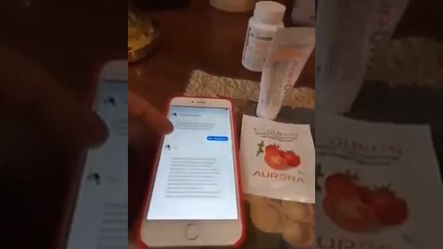 Суставы, трофическая язва, очень хочеться поделиться смотреть онлайн