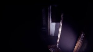 From The Darkness - полное прохождение