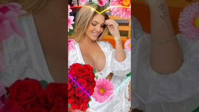 С ДОБРЫМ УТРОМ!! 🍫🥧🍬🍰🍮