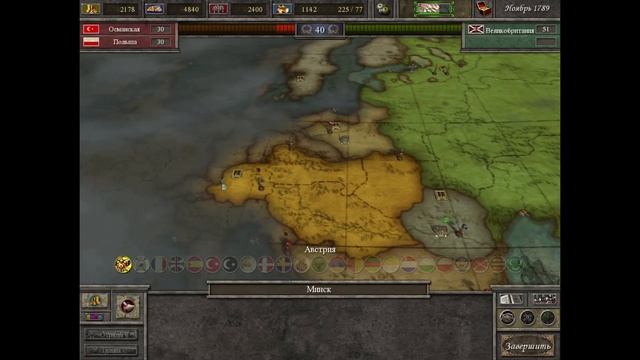 ГЛОБАЛЬНЫЕ СТРАТЕГИИ ДЛЯ СТАРОГО (СЛАБОГО) КОМПЬЮТЕРА (Imperial Glory, Victoria 2, Knights of Honor смотреть онлайн