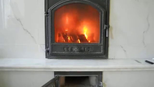 Изображение 033 смотреть онлайн