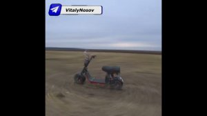 Работа Подвески Ситикоко #shorts