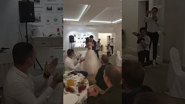 Мама выходит замуж! смотреть онлайн
