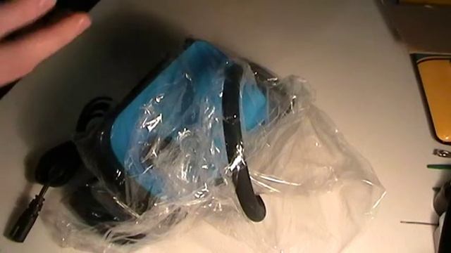 Настольная лампа Bravis LL 5915. Дополнительное освещение смотреть онлайн