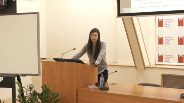 Витамины в нашей жизни смотреть онлайн