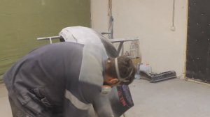 Какой бампер лучше? китайский или контрактный?