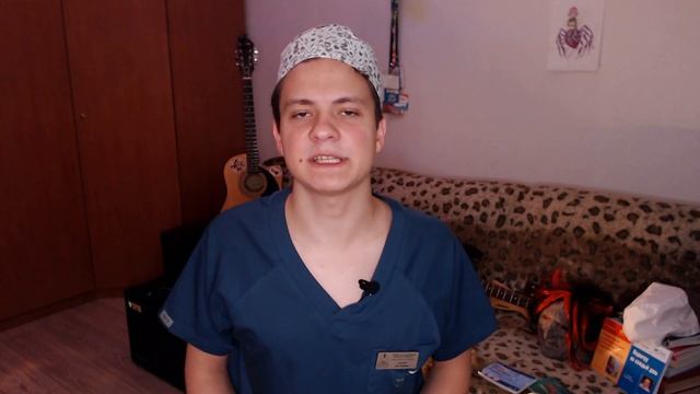 Мат пришёл с латыни? Как материться с помощью грыжи? Слово из 3 букв как замена удочке смотреть онлайн