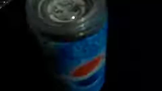 Multimedia Speaker Банка Pepsi смотреть онлайн