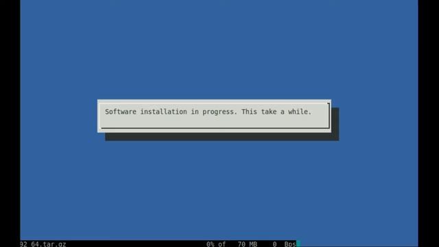 Установка Ubilling на FreeBSD 9.2 amd64 смотреть онлайн