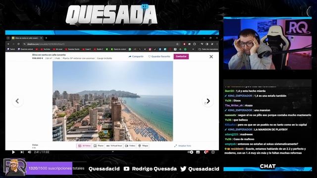 HAN ESTAFADO A XOKAS смотреть онлайн