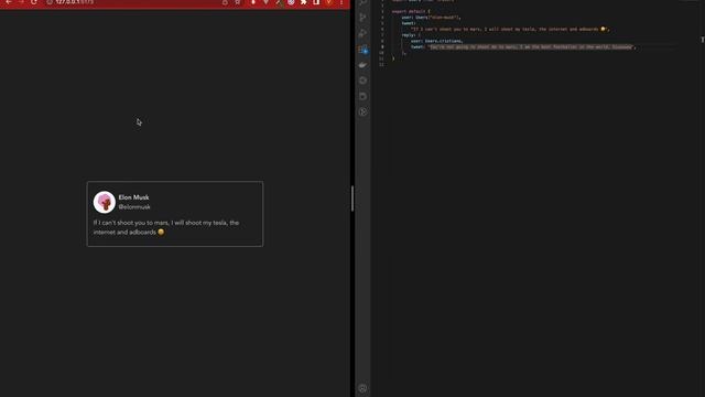 React Recursive Component #1 – Introduction смотреть онлайн
