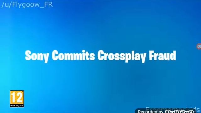 Connect react смотреть онлайн