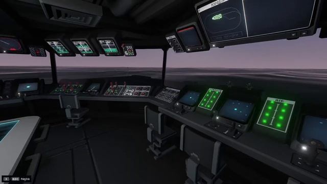 Carrier Command 2 - Гайд/Обучение смотреть онлайн