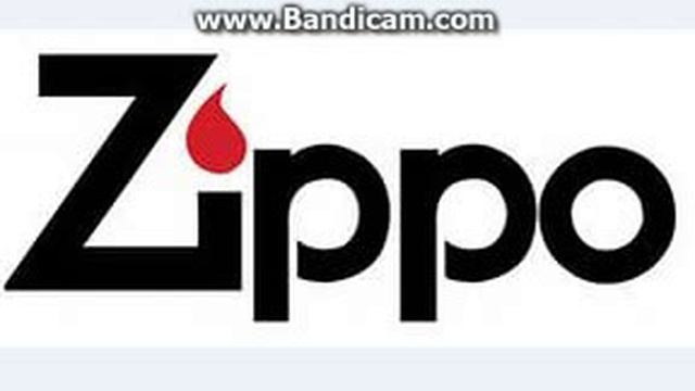 Zippo-Может ты куриш часто смотреть онлайн