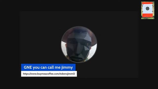 can't beleive you reckon you git a result смотреть онлайн