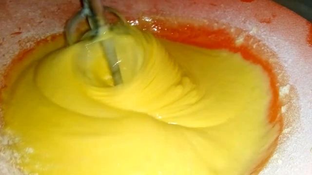 Готовим "Мраморное печенье."Вкусно и бюджетно! смотреть онлайн