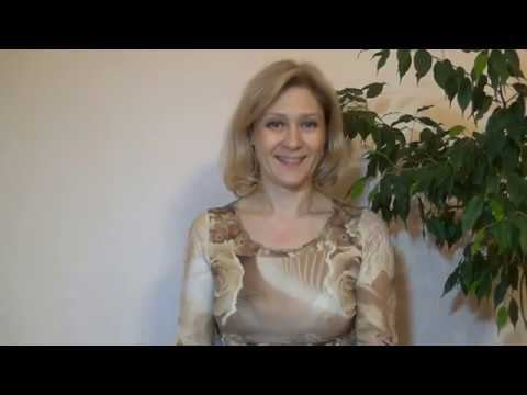 Основы современной жизни.  Встреча 9