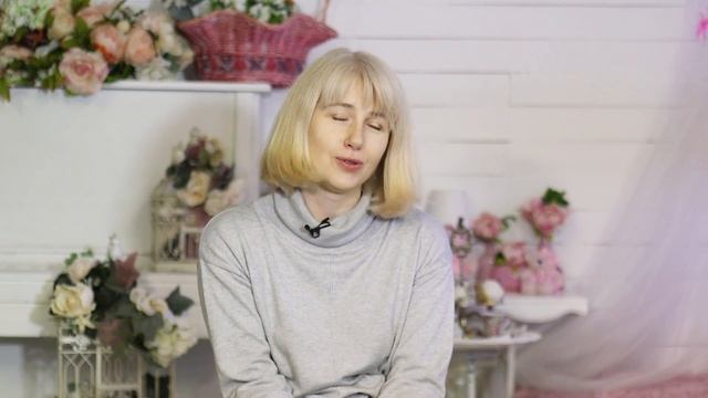 Кавалер Кинг Чарльз Спаниель смотреть онлайн