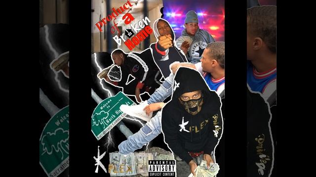 Neck Steppin смотреть онлайн
