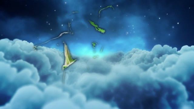 Дай тебя обнять