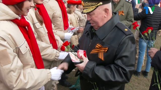 "УФИМСКОЕ ТВ" НОВОСТИ 28.10.2022 смотреть онлайн